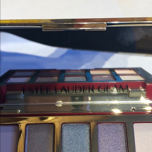 Estee Lauder Makeup New Estee Lauder Pure Color Envy Eyeshadow